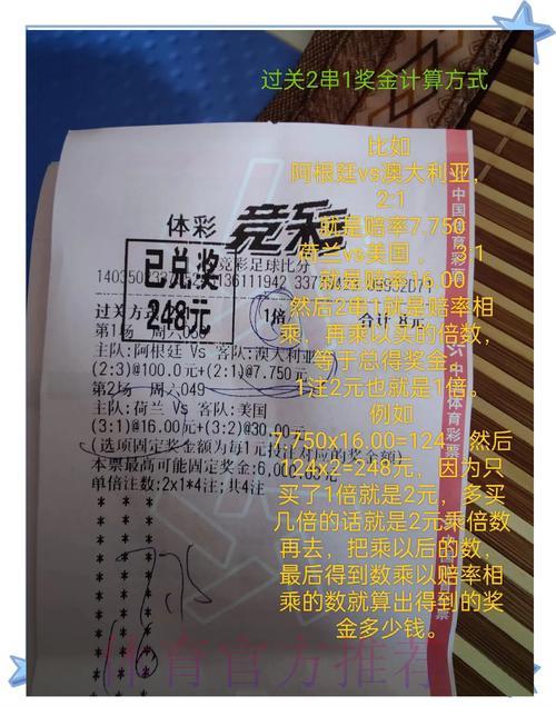 足彩网能否进行世界杯赛事投注？