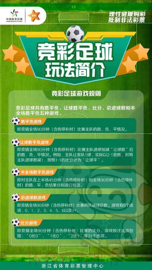 足球竞猜投注的资金管理技巧与策略