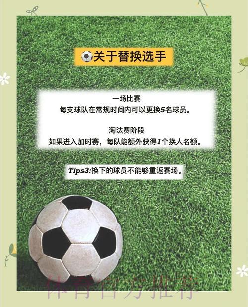 世界杯竞猜全攻略：新手必看的实用入门技巧