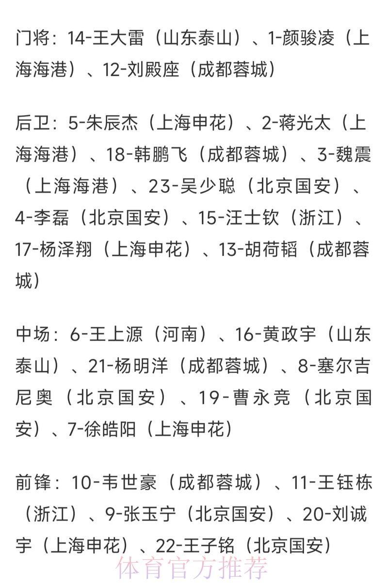 世界杯足球竞猜赔率深度解析