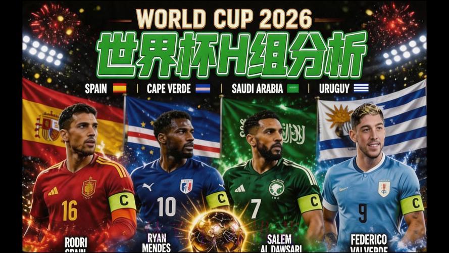 2026世界杯官方预测平台入口及赛事前瞻分析