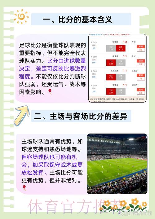如何辨别世界杯竞猜平台的真实性，避开这些常见陷阱