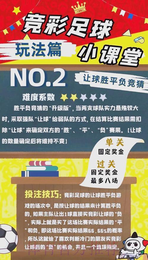 探索世界杯竞猜平台的核心竞争力与特色优势 探索世界杯竞猜平台的核心竞争力与特色优势