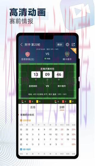 世界杯比分手机官方平台