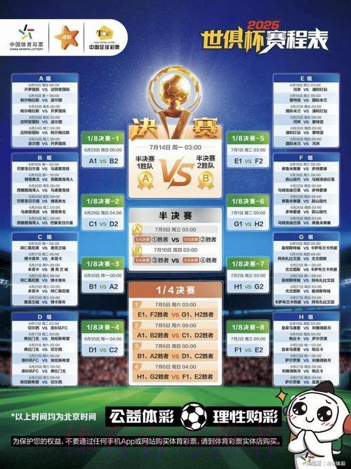 世界杯竞猜该选哪个平台软件既合法又可靠？