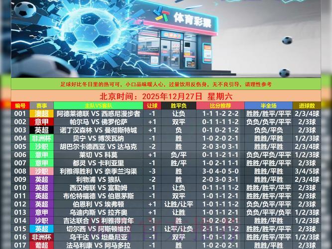 深度剖析世界杯竞猜平台全方位服务指南 深度剖析世界杯竞猜平台全方位服务指南