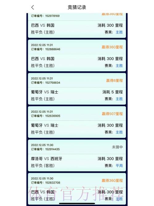 怎样挑选安全可信的世界杯竞猜平台 怎样挑选安全可信的世界杯竞猜平台