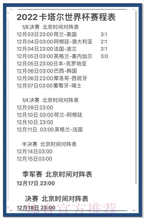 世界杯竞猜平台教你掌握赛事精准预测技巧