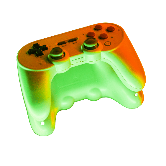 世界杯买球推荐服务